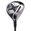 Honma TR21 Ti Fairway Wood -American Golf Shop 365586 Honma TR21 Ti Fairway Wood 1