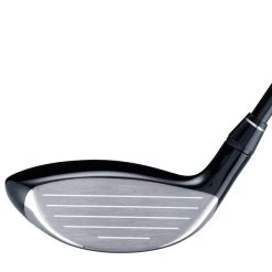 Honma TR21 Ti Fairway Wood -American Golf Shop 365586 Honma TR21 Ti Fairway Wood 3