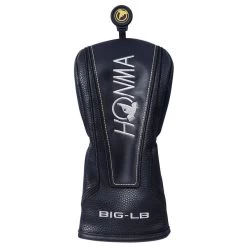 Honma TR21 Ti Fairway Wood -American Golf Shop 365586 Honma TR21 Ti Fairway Wood 5