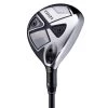 Honma TR21 Fairway Wood -American Golf Shop 365589 Honma TR21 Fairway Wood 1