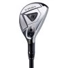 Honma TR21 Golf Utility Iron -American Golf Shop 365595 Honma TR21 Utility 1