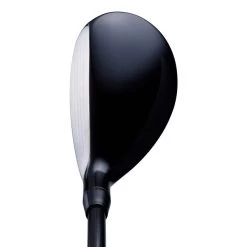 Honma TR21 Golf Utility Iron -American Golf Shop 365595 Honma TR21 Utility 2