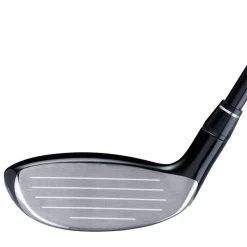 Honma TR21 Golf Utility Iron -American Golf Shop 365595 Honma TR21 Utility 3