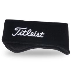 Titleist Men's Merino Golf Earband