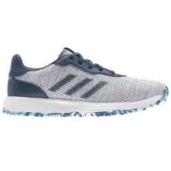 Adidas Golf Adidas Ladies S2G Spikeless Golf Shoes
