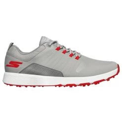 Skechers Men's Elite 4 Victory Spikeless Golf Shoes