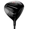 Titleist TSi 2 Golf Driver -American Golf Shop 366605 Titleist TSi2 Driver 1