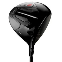 Titleist TSi 2 Golf Driver