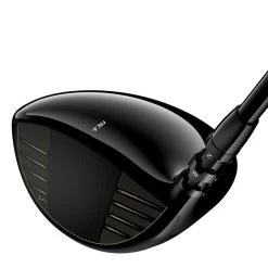 Titleist TSi 2 Golf Driver -American Golf Shop 366605 Titleist TSi2 Driver 8