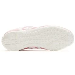 Duca Del Cosma Ladies Queenscup Waterproof Spikeless Golf Shoes -American Golf Shop 366705 Pink Duca Del Cosma Queenscup Ladies Shoes 4