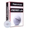 Benross Aero Junior 6 Golf Ball Pack -American Golf Shop 366723 Benross Aero Junior 6 Golf Balls 1