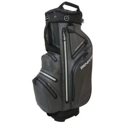 Benross PROTEC 2.0 Waterproof Golf Cart Bag
