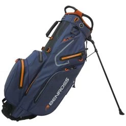Benross PROTEC 2.0 Waterproof Golf Stand Bag