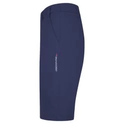 Benross Men's Tech Stretch Golf Shorts