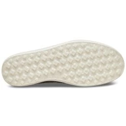 ECCO Ladies Casual Hybrid Spikeless Golf Shoes 5 ECCO Ladies Casual Hybrid Spikeless Golf Shoes -American Golf Shop 367477 Black ECCO Golf Casual Hybrid Ladies Shoes 4