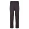 Greg Norman Men's Dorsal Waterproof Golf Trousers