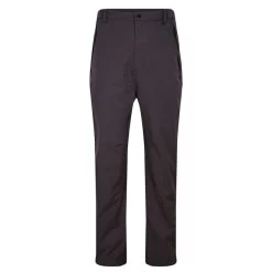 Greg Norman Men's Dorsal Waterproof Golf Trousers