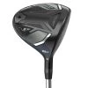 Wilson Staff Wilson D9 Fairway Wood -American Golf Shop 368160 Wilson Staff D9 Fairway Wood 1