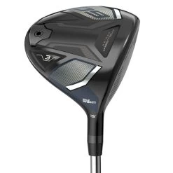 Wilson Staff Wilson D9 Fairway Wood