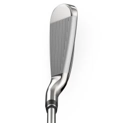 Wilson Staff Wilson Ladies D9 Graphite Golf Irons -American Golf Shop 368176 Wilson Staff Womens D9 Graphite Irons 3