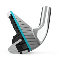 Wilson Staff Wilson Ladies D9 Graphite Golf Irons -American Golf Shop 368176 Wilson Staff Womens D9 Graphite Irons 6