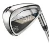 Wilson Staff Wilson D9 Steel Golf Irons 1 Wilson Staff Wilson D9 Steel Golf Irons -American Golf Shop 368182 Wilson Staff D9 Irons 1