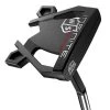 Wilson Staff Wilson Infinite Buckingham Golf Putter -American Golf Shop 368190 Wilson Staff Infinite Buckingham Putter 1