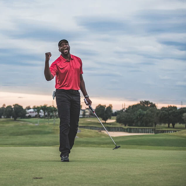 Wilson Infinite Buckingham Golf Putter Wilson Staff Wilson Infinite Buckingham Golf Putter -American Golf Shop 368190 Wilson Staff Infinite Buckingham Putter 8