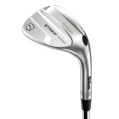Wilson Staff Model Tour Grind Steel Golf Wedge -American Golf Shop 368193 6