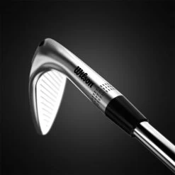 Wilson Staff Model Tour Grind Steel Golf Wedge -American Golf Shop 368193 8