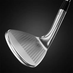 Wilson Staff Model Tour Grind Steel Golf Wedge -American Golf Shop 368193 9a