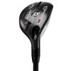 Callaway Apex 21 Golf Hybrid -American Golf Shop 368450 Callaway Golf Apex 21 Hybrid 1