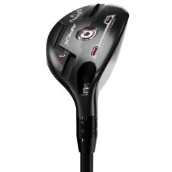 Callaway Apex 21 Golf Hybrid