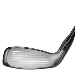 Callaway Apex 21 Golf Hybrid -American Golf Shop 368450 Callaway Golf Apex 21 Hybrid 3