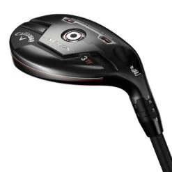 Callaway Apex 21 Golf Hybrid -American Golf Shop 368450 Callaway Golf Apex 21 Hybrid 5