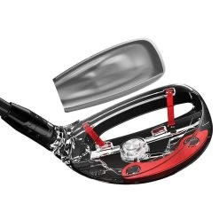 Callaway Apex 21 Golf Hybrid -American Golf Shop 368450 Callaway Golf Apex 21 Hybrid 6