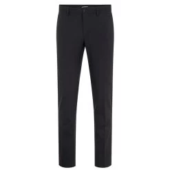 J.Lindeberg Elof Trousers