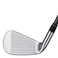 Callaway Apex DCB 21 Steel Golf Irons -American Golf Shop 368485 Callaway Golf Apex 21 DCB Steel Irons 3
