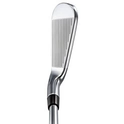 Callaway Apex Pro 21 Steel Golf Irons 3 Callaway Apex Pro 21 Steel Golf Irons -American Golf Shop 368492 Callaway Golf Apex Pro 21 Steel Irons 2