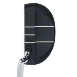 Odyssey DFX Rossie OS Golf Putter -American Golf Shop 368533 Odyssey DFX Rossie OS Putter 2