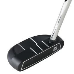 Odyssey DFX Rossie OS Golf Putter -American Golf Shop 368533 Odyssey DFX Rossie OS Putter 3