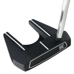 Odyssey DFX 7 OS Golf Putter 4 Odyssey DFX 7 OS Golf Putter -American Golf Shop 368536 Odyssey DFX 7 OS Putter 3