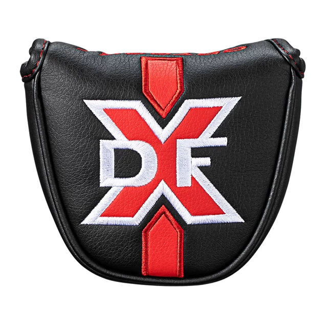 Odyssey DFX 7 OS Golf Putter Odyssey DFX 7 OS Golf Putter -American Golf Shop 368536 Odyssey DFX 7 OS Putter 6