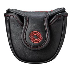 Odyssey DFX 7 OS Golf Putter 7 Odyssey DFX 7 OS Golf Putter -American Golf Shop 368536 Odyssey DFX 7 OS Putter 7