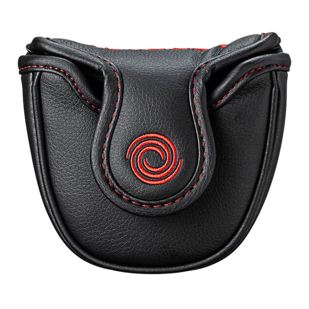 Odyssey DFX 7 OS Golf Putter Odyssey DFX 7 OS Golf Putter -American Golf Shop 368536 Odyssey DFX 7 OS Putter 7