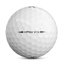 Titleist Pro V1x Left Dash 12 Golf Ball Pack -American Golf Shop 368592 Titleist Pro V1x Left Dash 12 Ball Pack 3