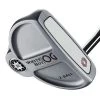 Odyssey White Hot OG 2-Ball OS Golf Putter