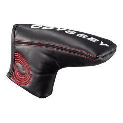 Callaway Warbird 14 Piece Golf Package Set -American Golf Shop 368789 warbird package 9