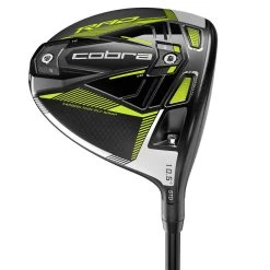 COBRA RADSPEED Golf Driver