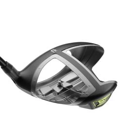 COBRA RADSPEED Golf Driver -American Golf Shop 369280 Cobra Golf RADSPEED Driver 9